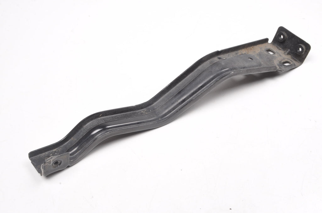 MERCEDES CLASS E W207 2.2 FRONT BELT MOUNTING BRACKET 207620027