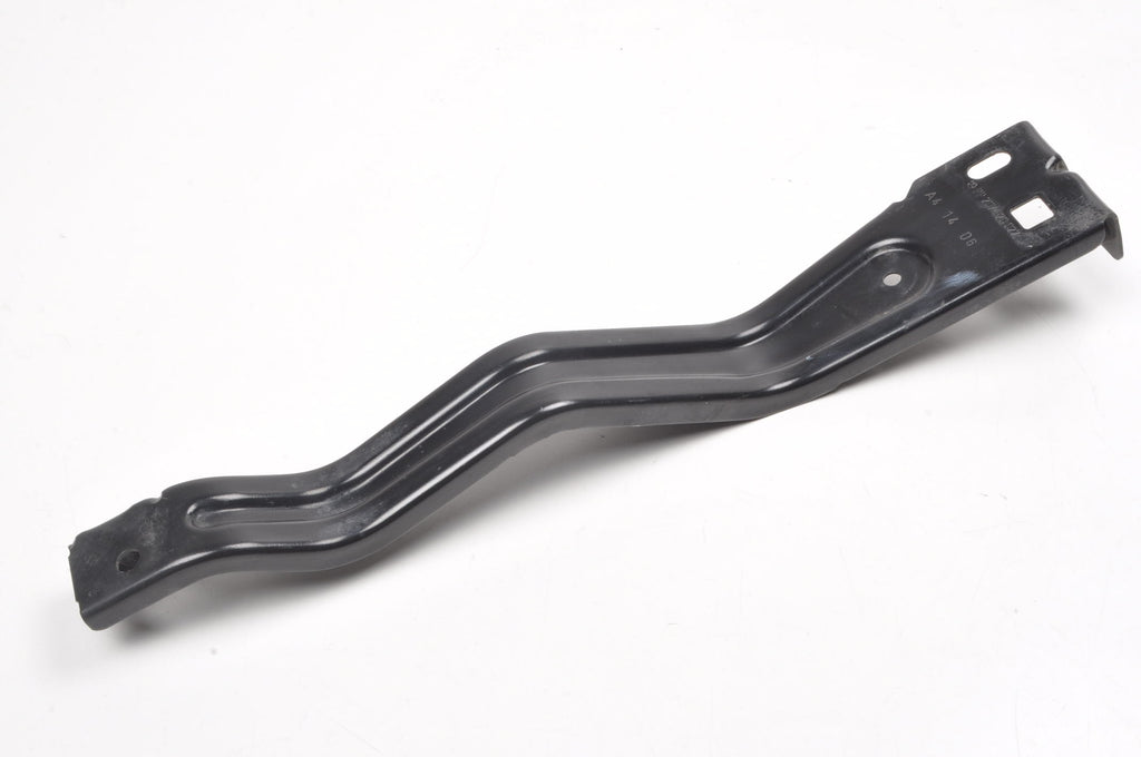 MERCEDES CLASS E W207 2.2 FRONT BELT MOUNTING BRACKET 207620027