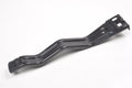 MERCEDES CLASS E W207 2.2 FRONT BELT MOUNTING BRACKET 207620027