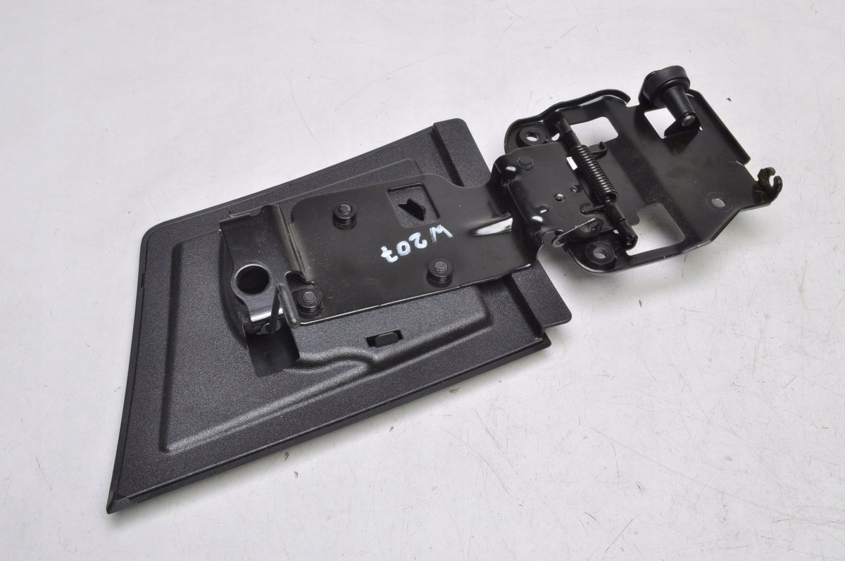 MERCEDES CLASS E W207 ROOF HINGE RIGHT