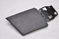 MERCEDES CLASS E W207 ROOF HINGE RIGHT