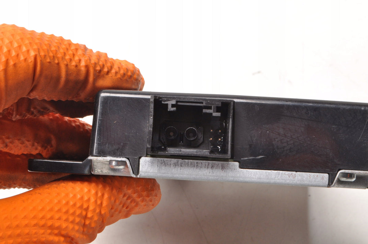 MERCEDES CLASS E W212 MODULE INTERFACE DRIVER P1 A1729000608
