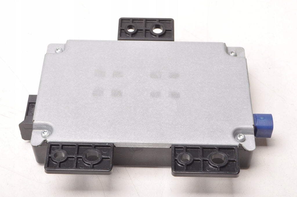 MERCEDES CLASS E W212 MODULE INTERFACE DRIVER P1 A1729000608