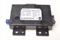 MERCEDES CLASS E W212 MODULE INTERFACE DRIVER P1 A1729000608
