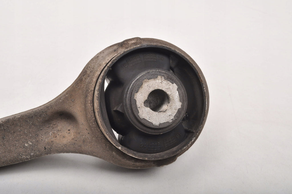 MERCEDES CLASS E W213 2.0TWO-LINK RIGHT FRONT 20506RE
