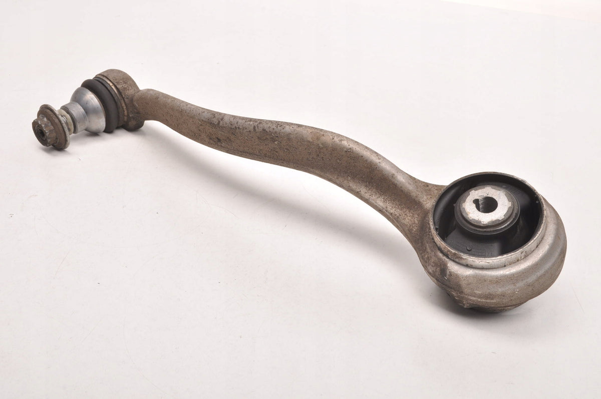 MERCEDES CLASS E W213 2.0TWO-LINK RIGHT FRONT 20506RE