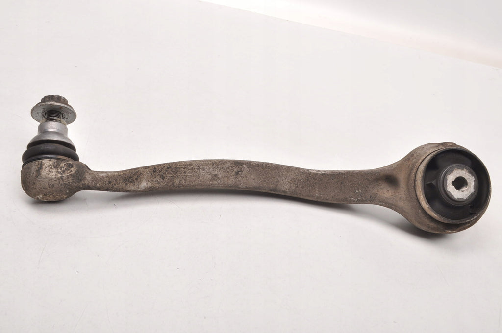 MERCEDES CLASS E W213 2.0TWO-LINK RIGHT FRONT 20506RE
