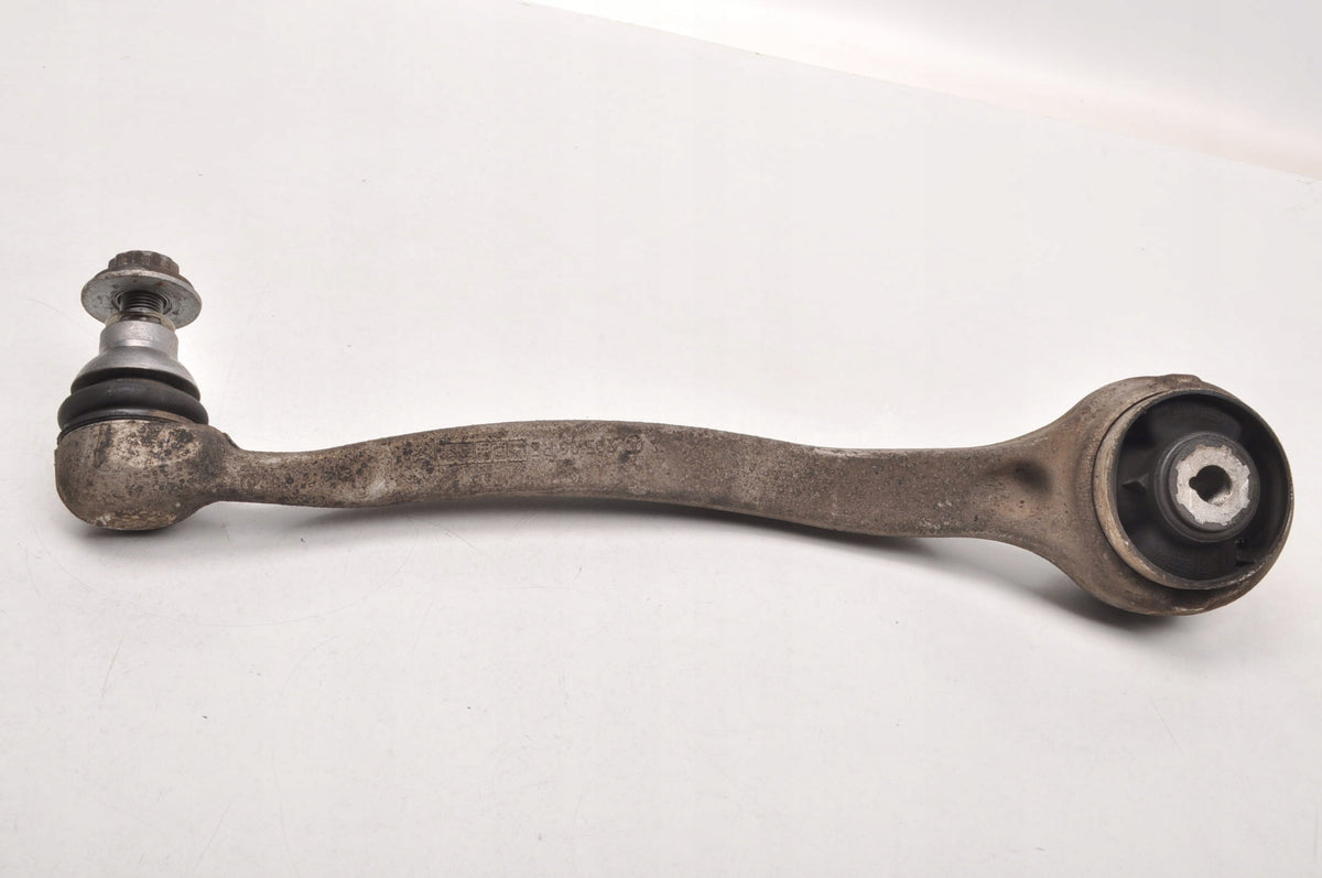 MERCEDES CLASS E W213 2.0TWO-LINK RIGHT FRONT 20506RE