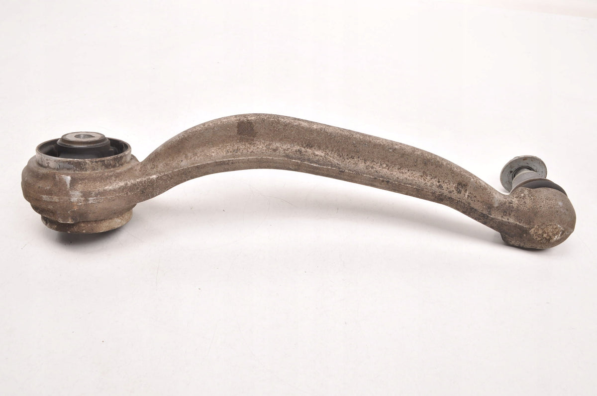 MERCEDES CLASS E W213 2.0TWO-LINK RIGHT FRONT 20506RE