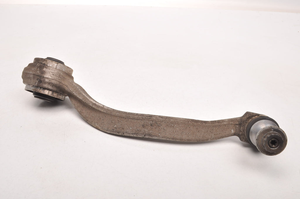 MERCEDES CLASS E W213 2.0TWO-LINK RIGHT FRONT 20506RE