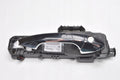 MERCEDES CLASS GLA X156 EXTERIOR DOOR HANDLE A1567670200 A2047603000