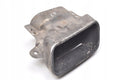 MERCEDES CLASS S W221 3.0 LIFT EXHAUST TIP