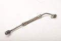 MERCEDES CLASS S W221 OIL PIPE P0