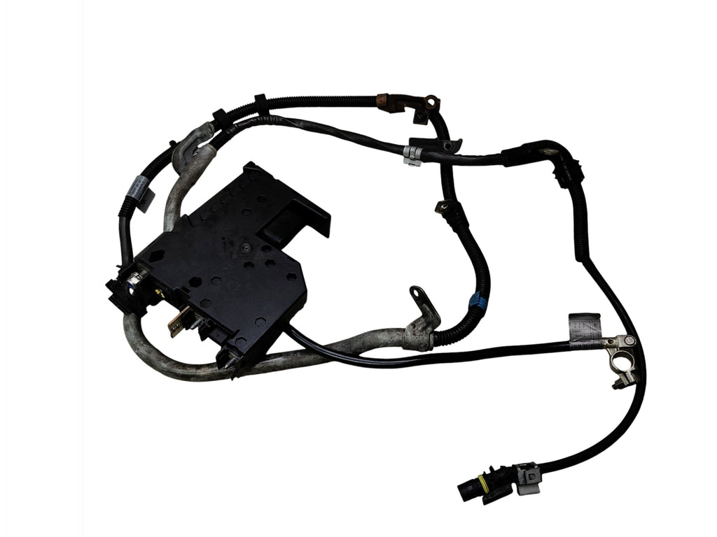 MERCEDES CLS C218 (2012-2014) A212540003