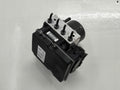 MERCEDES CLS W218 13R BRAKE PUMP ABS 2.2CDI A2184313212