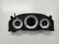 MERCEDES CLS W218 13R COUNTER CLOCK 2.2CDI A2189007004 ANGLIK UK