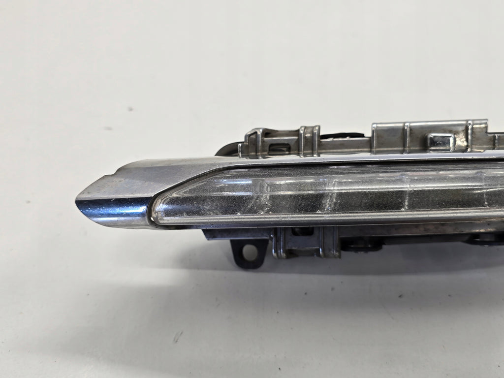 MERCEDES CLS W218 13R HALOGEN LEFT LIGHT DRL LED A2218201756