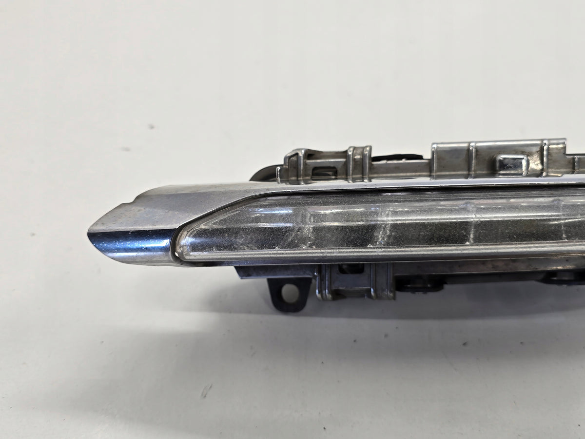 MERCEDES CLS W218 13R HALOGEN LEFT LIGHT DRL LED A2218201756