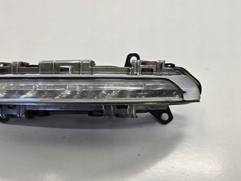 MERCEDES CLS W218 13R HALOGEN LEFT LIGHT DRL LED A2218201756
