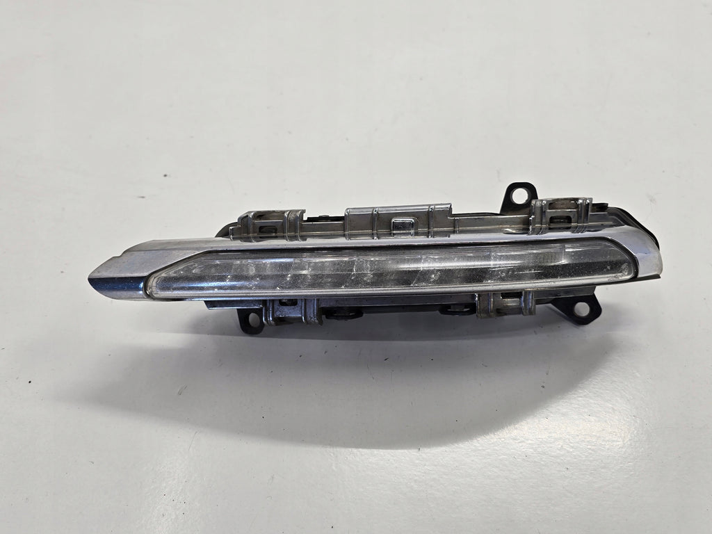 MERCEDES CLS W218 13R HALOGEN LEFT LIGHT DRL LED A2218201756