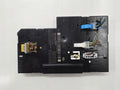 MERCEDES CLS W218 13R MODULE DRIVER SAM 2129009922