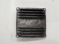 MERCEDES CLS W218 13R MODULE LED LAMP CONVERTER A2189009003