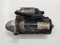 MERCEDES CLS W218 13R STARTER 2.2CDI A6519064300