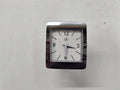 MERCEDES CLS W218 13R WATCH A2188270000