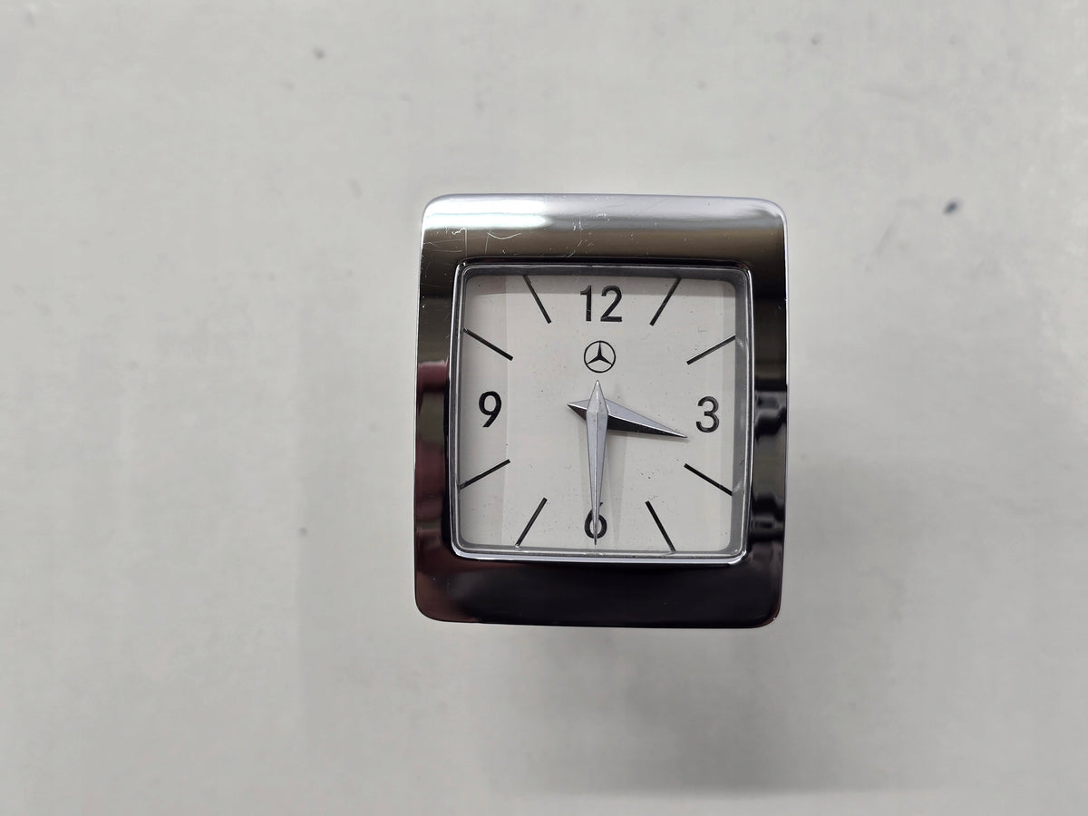 MERCEDES CLS W218 13R WATCH A2188270000