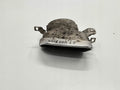 MERCEDES CLS W218 STATION WAGON 13R EXHAUST TIP AMG LEFT