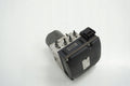 MERCEDES CLS W219 BRAKE PUMP 3.0CDI A2114311812