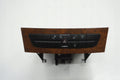 MERCEDES CLS W219 CONTROL PANEL STORAGE A2116830091