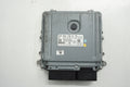 MERCEDES CLS W219 ENGINE DRIVER 3.0CDI A6421509178