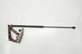 MERCEDES CLS W219 MASK HINGE LEFT C544 A2118800128
