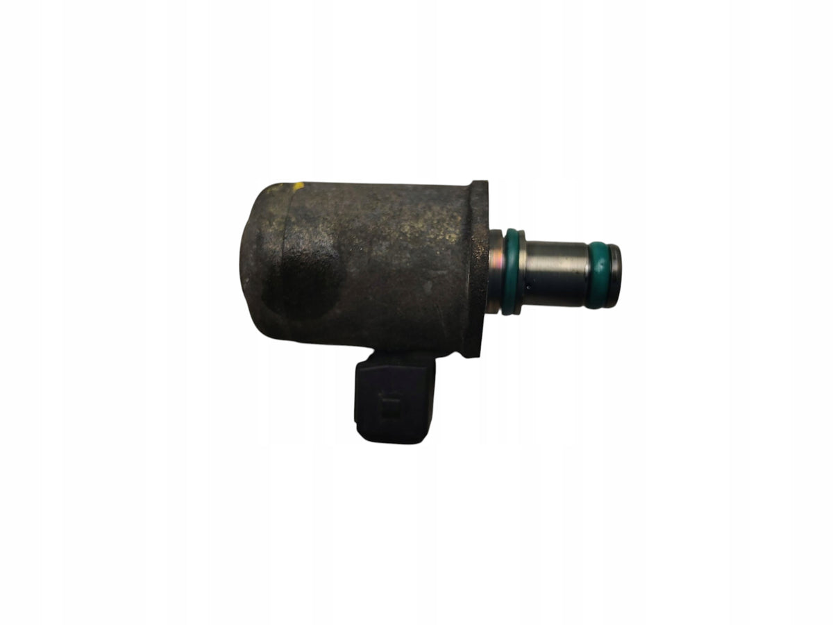 MERCEDES E W211 (2002-2006) EUROPE VALVE