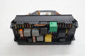 MERCEDES E W212 10R BOX FUSE BOX A2129008307