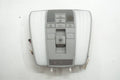 MERCEDES E W212 10R CABIN LIGHT FRONT A2129001123
