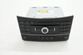MERCEDES E W212 10R FACTORY RADIO NAVIGATION A2129009607