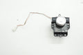 MERCEDES E W212 10R PANEL CONTROLLER RADIO NAVIGATION A2128702751