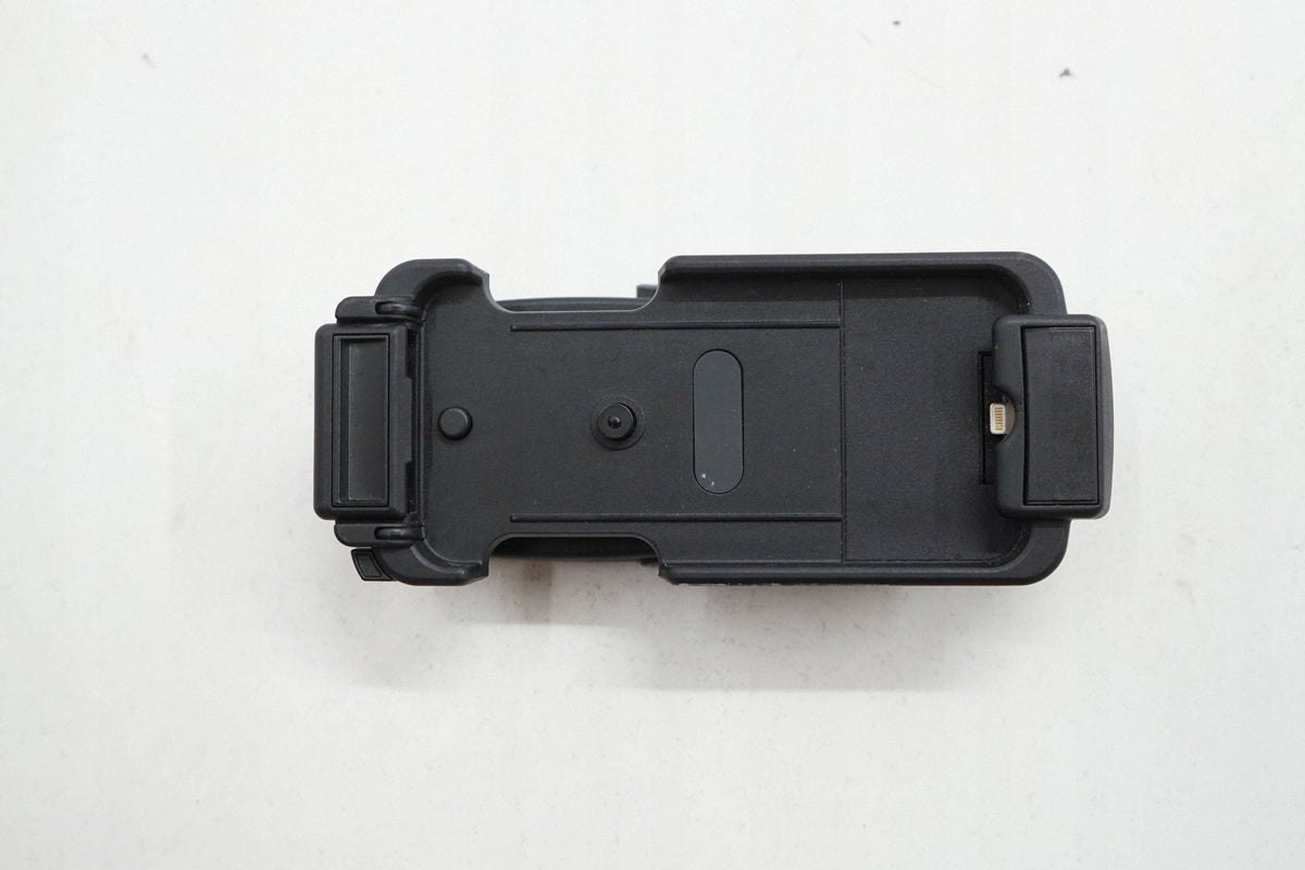 MERCEDES E W212 10R PHONE INDUCTION CHARGER HOLDER A2128200651