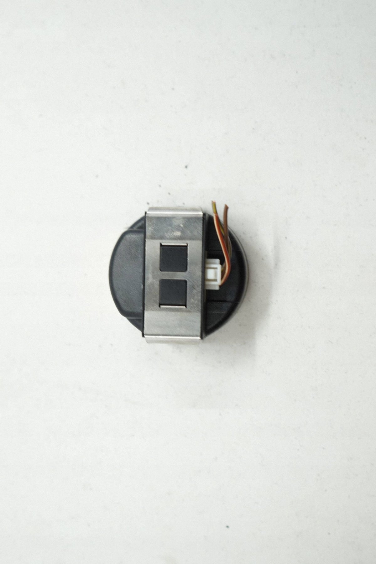 MERCEDES E W212 10R RAIN SENSOR A2049017801