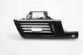 MERCEDES E W212 10R SIDE GRILLE AIR SUPPLY LEFT A2126800971