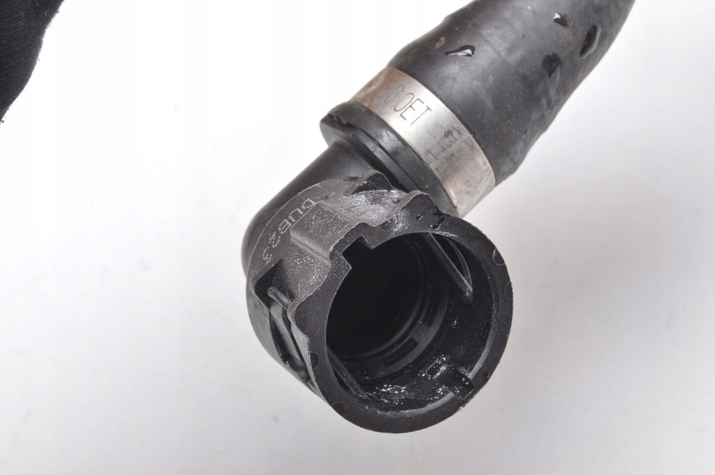 MERCEDES EQB X243 300 PIPE WATER LINE P2 A2435002100