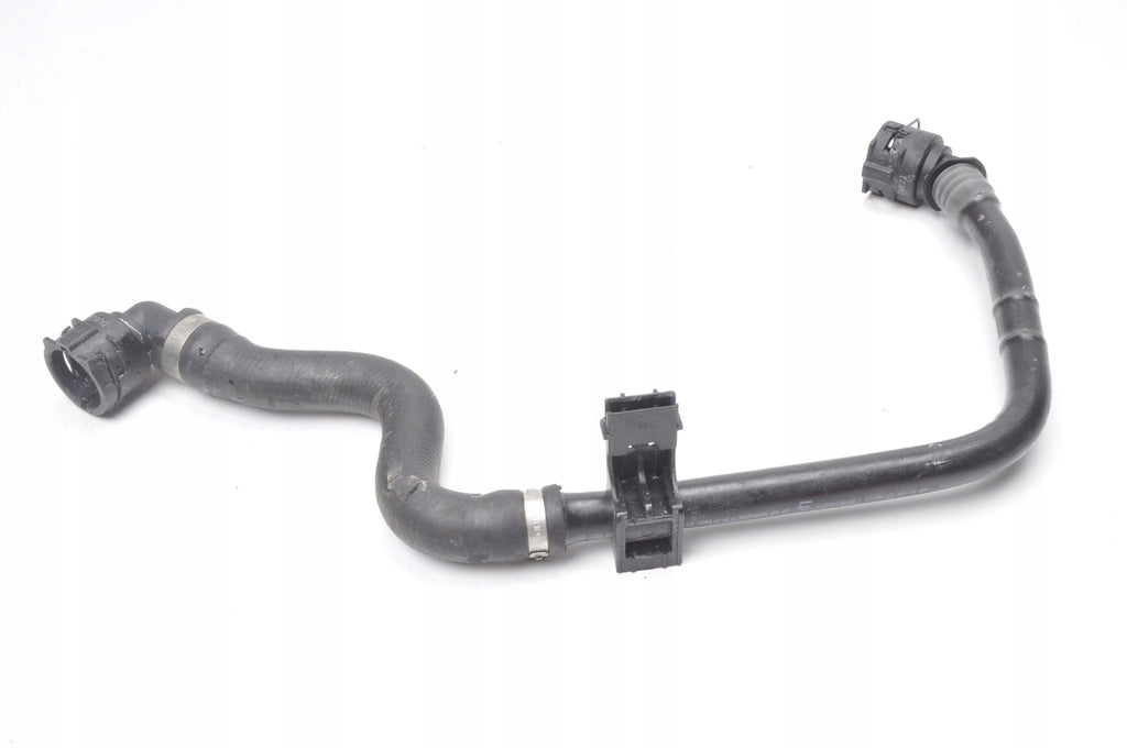 MERCEDES EQB X243 300 PIPE WATER LINE P2 A2435002100