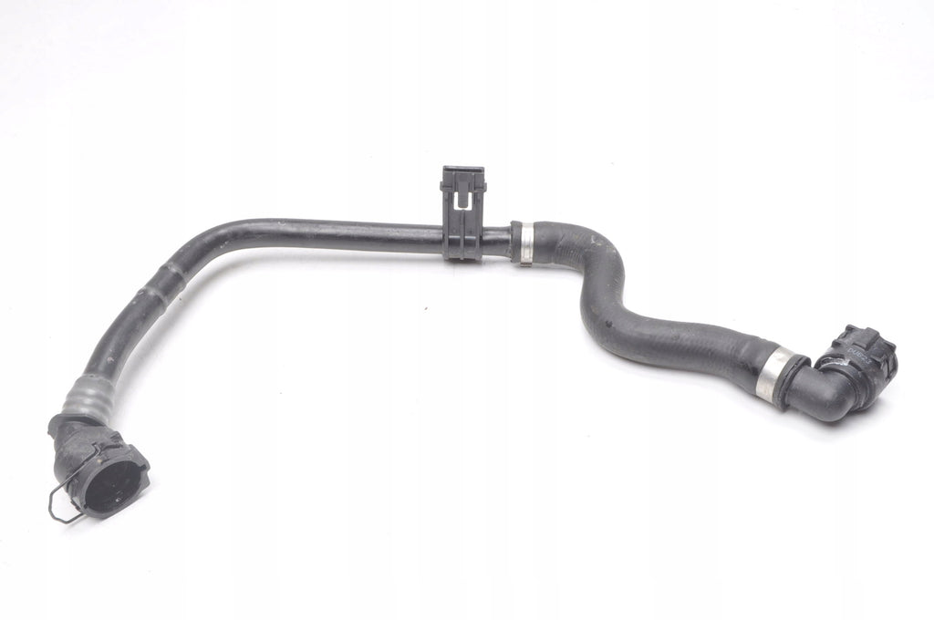 MERCEDES EQB X243 300 PIPE WATER LINE P2 A2435002100