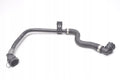 MERCEDES EQB X243 300 PIPE WATER LINE P2 A2435002100
