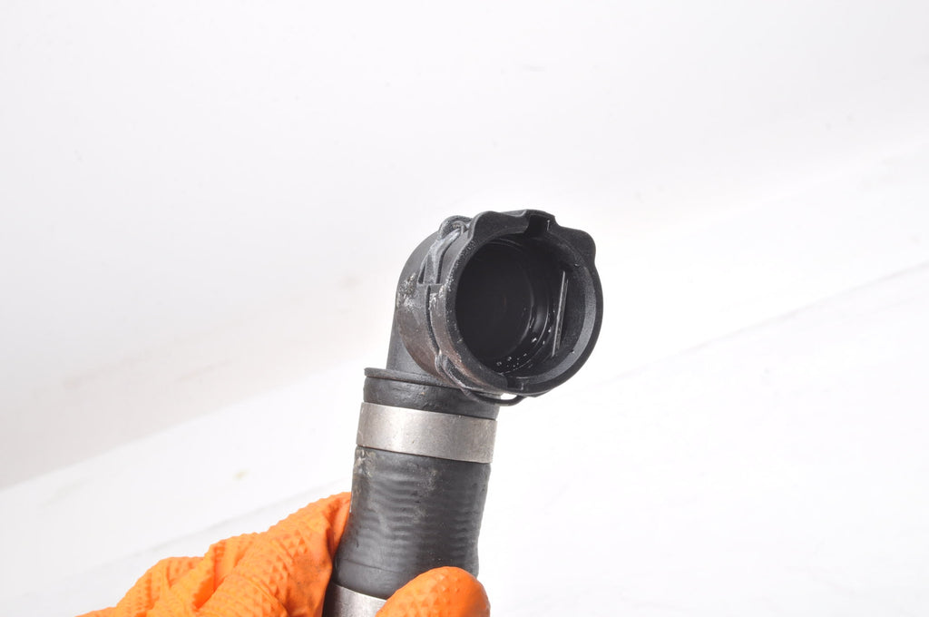 MERCEDES EQB X243 300 PIPE WATER LINE P2 A2438304500