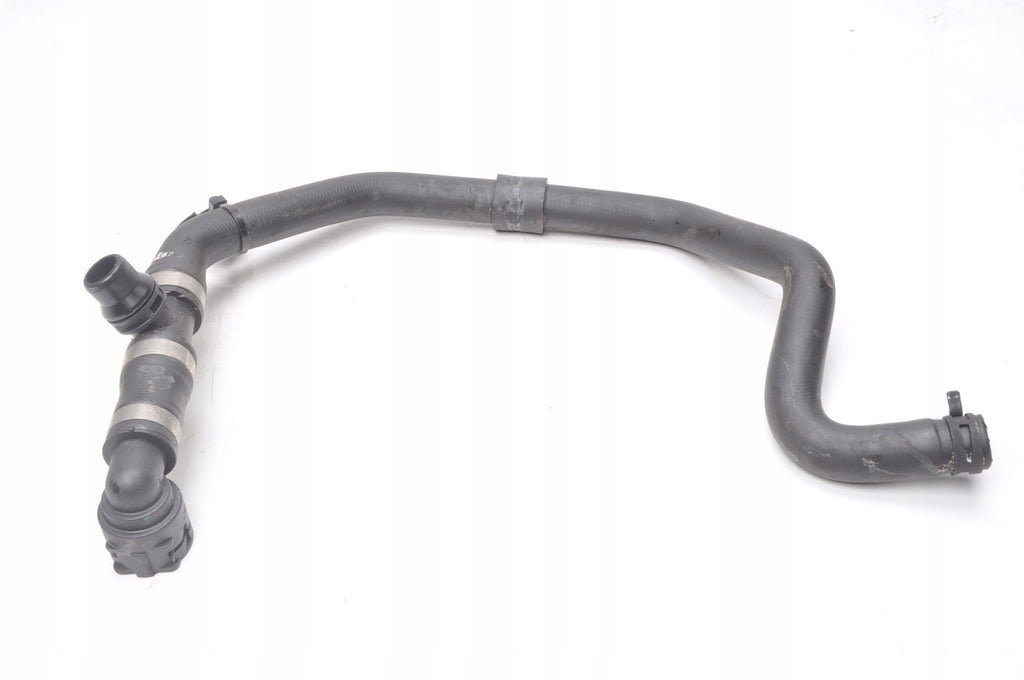 MERCEDES EQB X243 300 PIPE WATER LINE P2 A2438304500