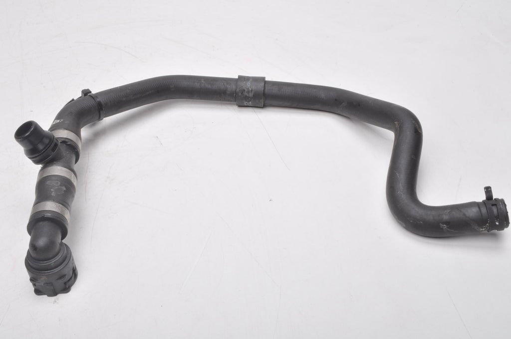 MERCEDES EQB X243 300 PIPE WATER LINE P2 A2438304500