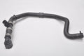 MERCEDES EQB X243 300 PIPE WATER LINE P2 A2438304500